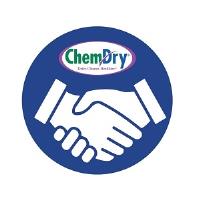 Johnson County Chem-Dry image 1